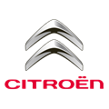 Logo of Citroen - Tivat Airport