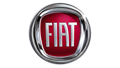 Logo of Fiat - Tivat Airport