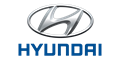 Logo of Hyundai - Tivat Airport