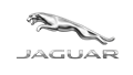 Logo of Jaguar - Tivat Airport