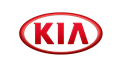 Logo of Kia - Tivat Lufthavn