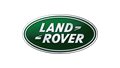 Logo of Land Rover - Tivat Airport