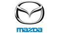 Logo of Mazda - Tivat Airport