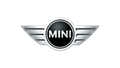 Logo of Mini - Tivat Airport