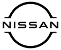 Logo of Nissan - Tivat Airport