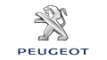 Logo of Peugeot - Tivat Airport