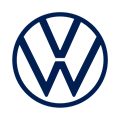 Logo of Volkswagen - Tivat Airport